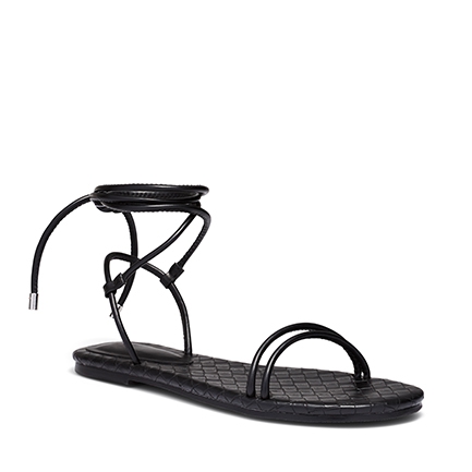 صندل-بنددار-The-Strappy-Sandal