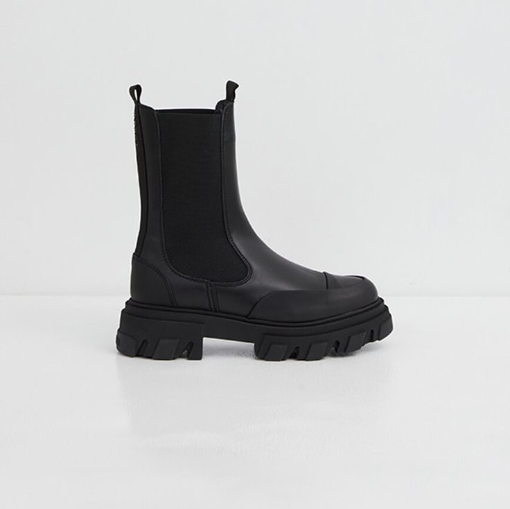 بوت-آلترین-All-Terrain-Boot