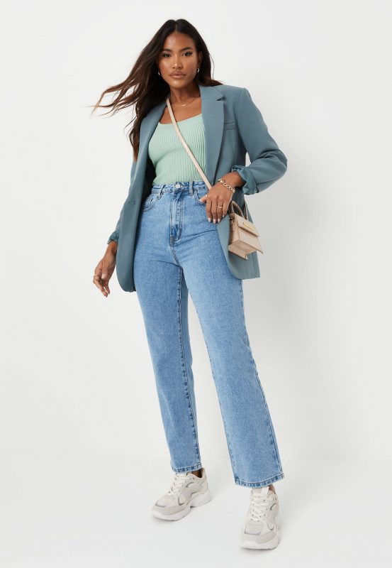 Boyfriend-Fit-Denim