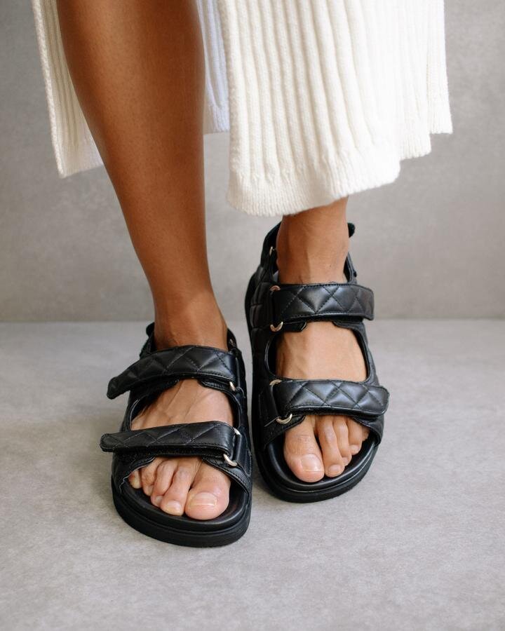 صندل-پدر-The-Dad-Sandal