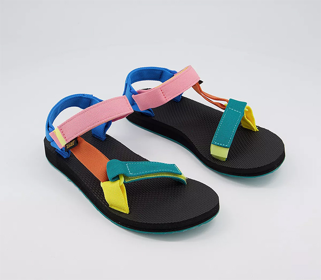 صندل-پدر-The-Dad-Sandal