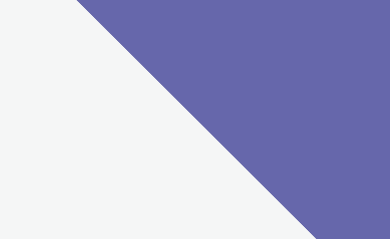 سفید